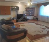 коттедж 308 кв м Ушакова, 22