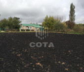 коттедж 39.3 кв м Северная, 3кА