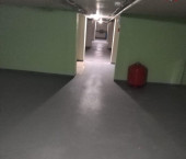 склад 200 кв м Калинина ул, 53