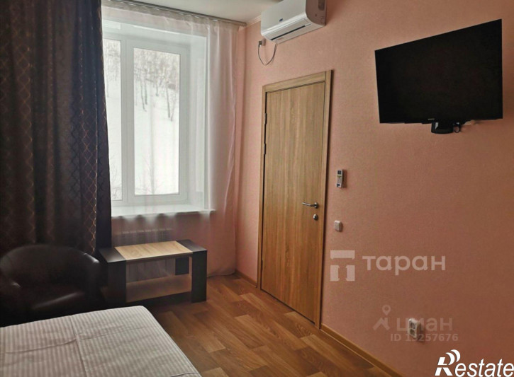 Отдельное здание улица Гагарина, 1В,  д. 1В