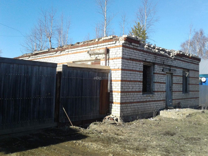 Помещение свободного назначения Мира улица, д.15