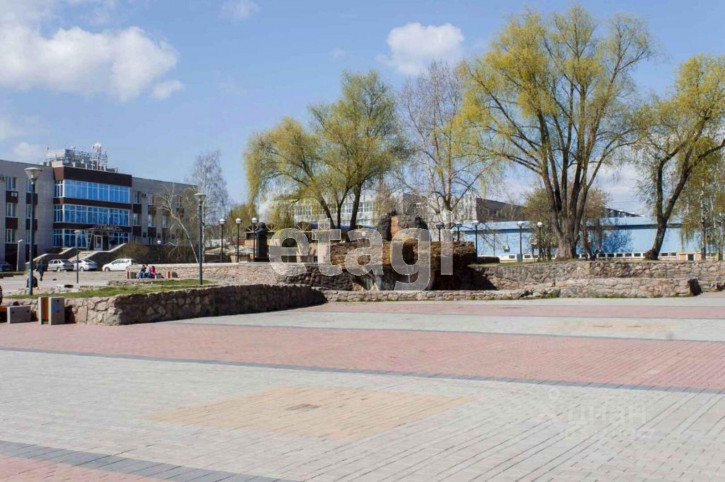 Комната пер им Сергея Есенина, 3А,  д. 3А