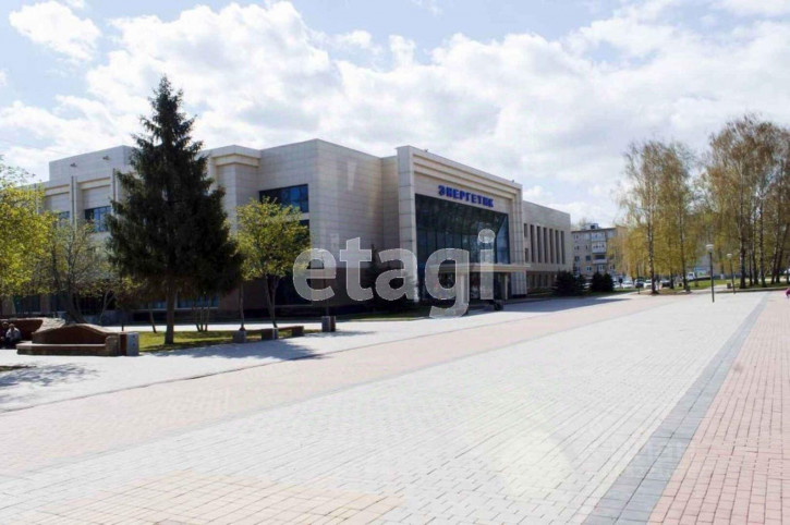 Комната пер им Сергея Есенина, 3А,  д. 3А
