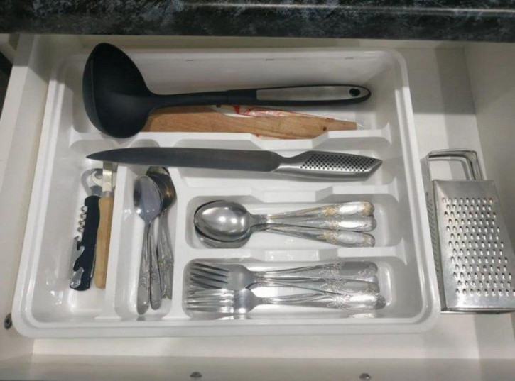 1-комн квартира Белоконской ул, 12Б