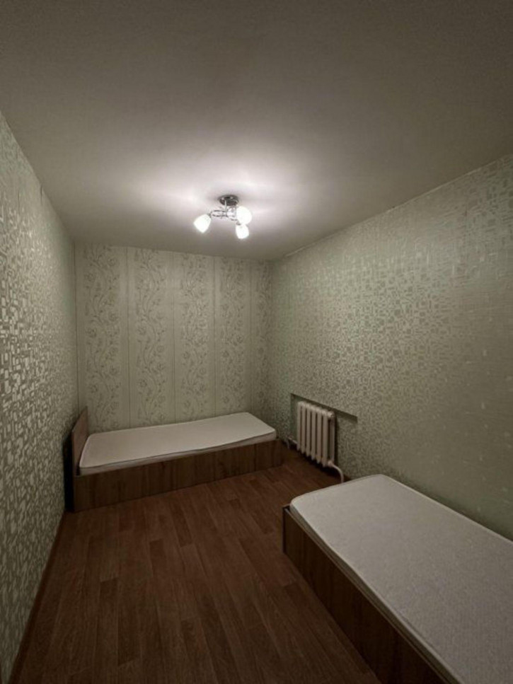2-комн квартира Ленина пр-кт, 20