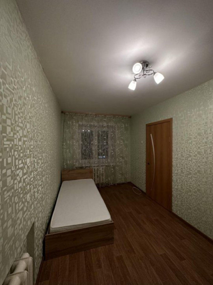 2-комн квартира Ленина пр-кт, 20