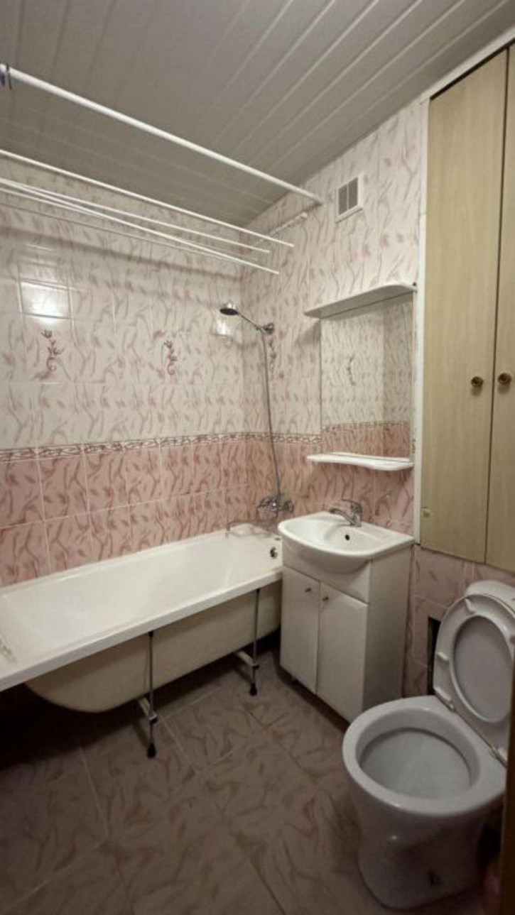 2-комн квартира Ленина пр-кт, 20