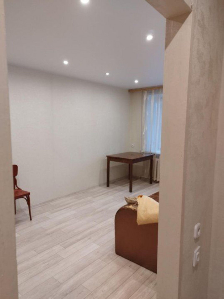 1-комн квартира Строителей пр-кт, 26Б