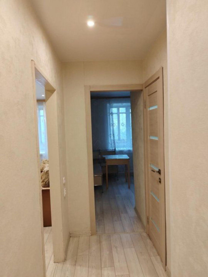 1-комн квартира Строителей пр-кт, 26Б