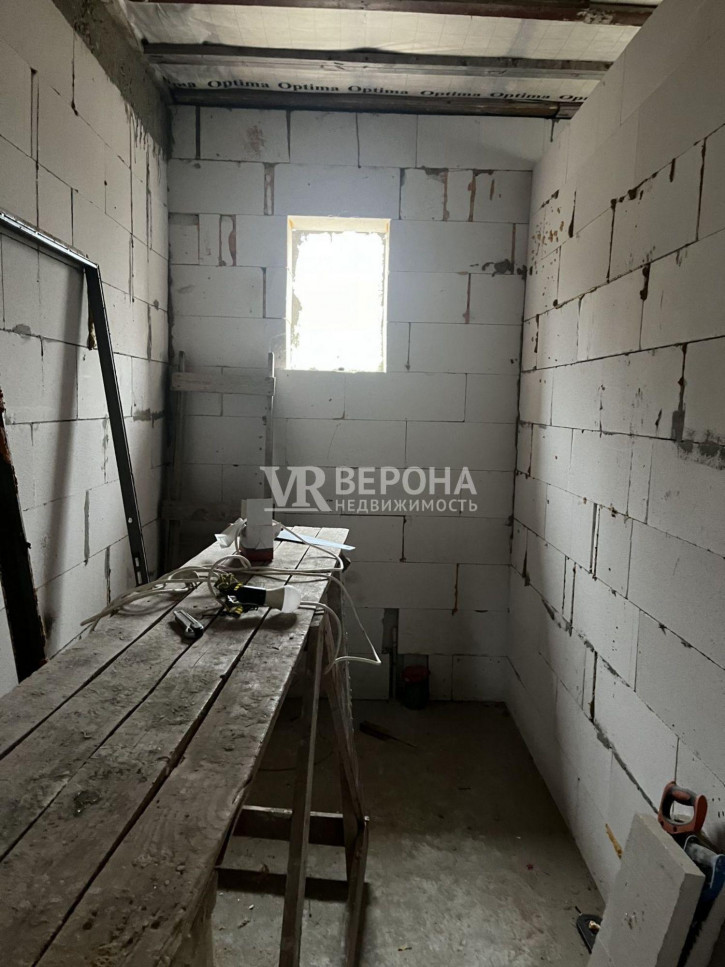 Коттедж/дом Персиковая ул, 266