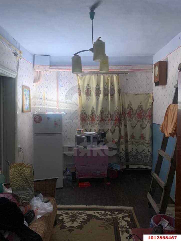 Коттедж/дом Вокзальная, 202