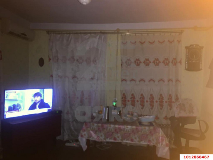 Коттедж/дом Вокзальная, 202