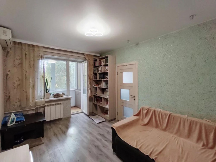 3-комн квартира Ленина пр-кт., 101