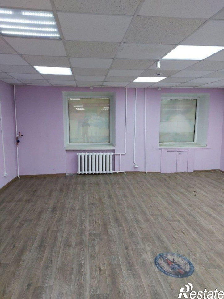 Торговое помещение улица Мира, 51,  д. 51