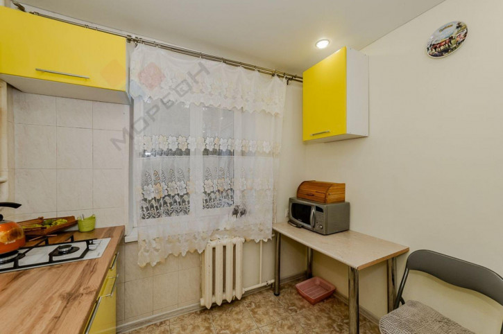 2-комн квартира Славянская ул, 81