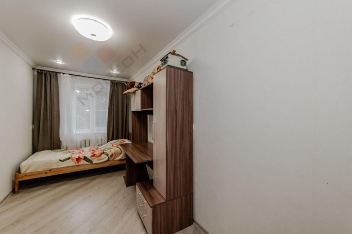 2-комн квартира Славянская ул, 81