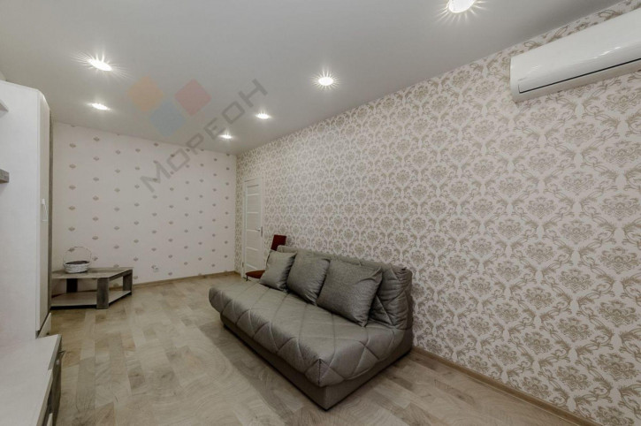 2-комн квартира Тургеневское шоссе ул, 33/1к8