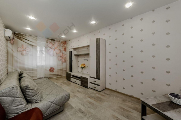 2-комн квартира Тургеневское шоссе ул, 33/1к8