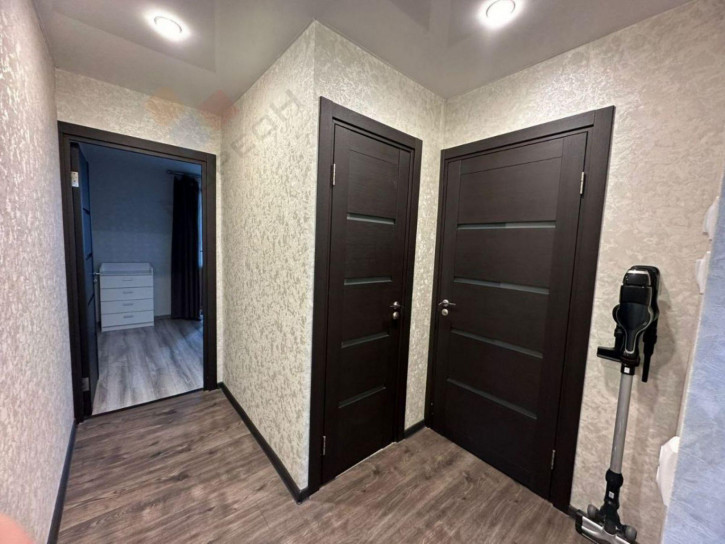 2-комн квартира Сормовская ул, 185