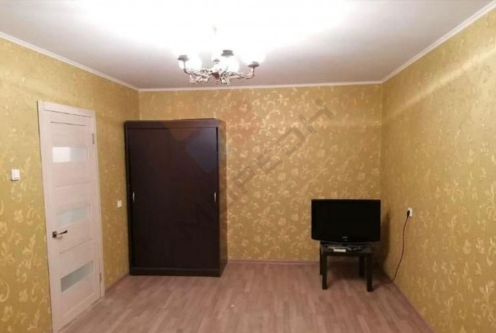 1-комн квартира Академика Лукьяненко ул, 28