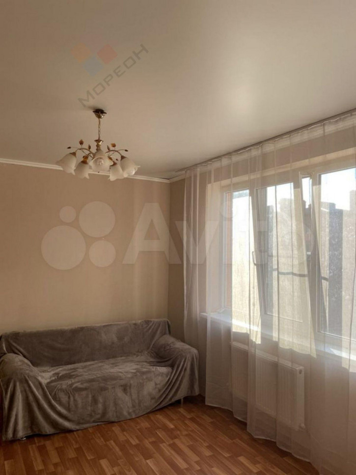 2-комн квартира Прокофьева ул, 7