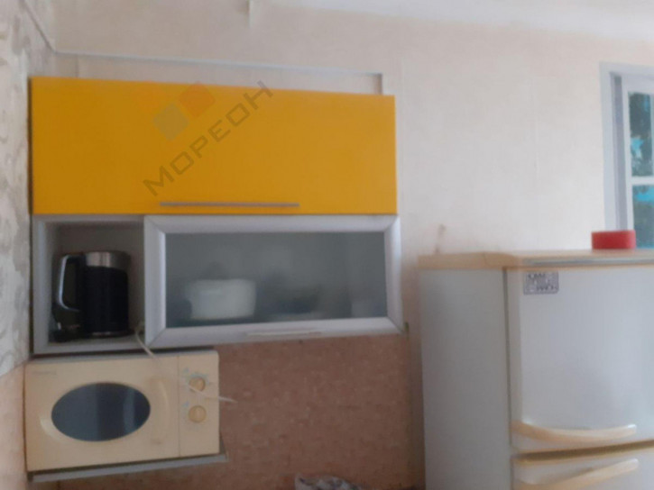 Комната Одесская ул, 46