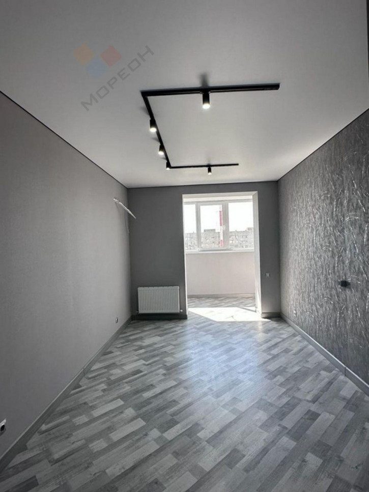 1-комн квартира Фабричная ул, 4