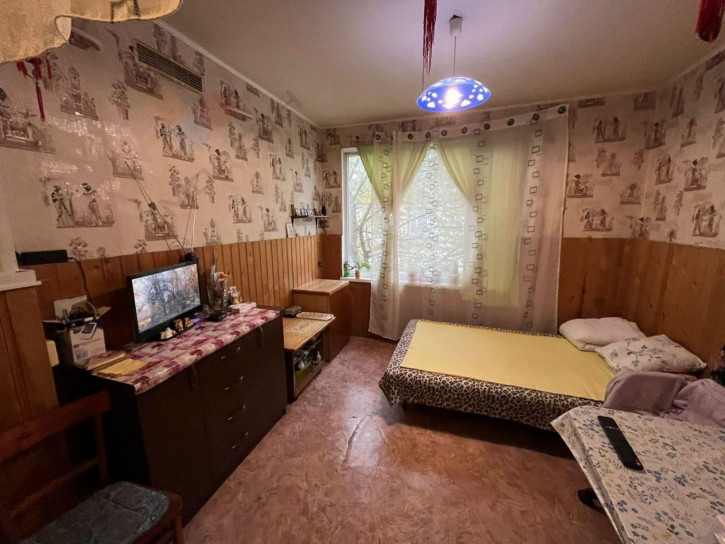 2-комн квартира 2-й Стасова пр-д, 12