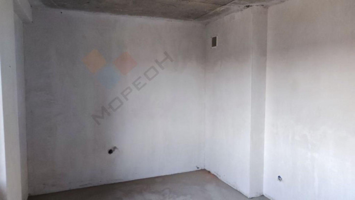 1-комн квартира Казачья ул, 2к1