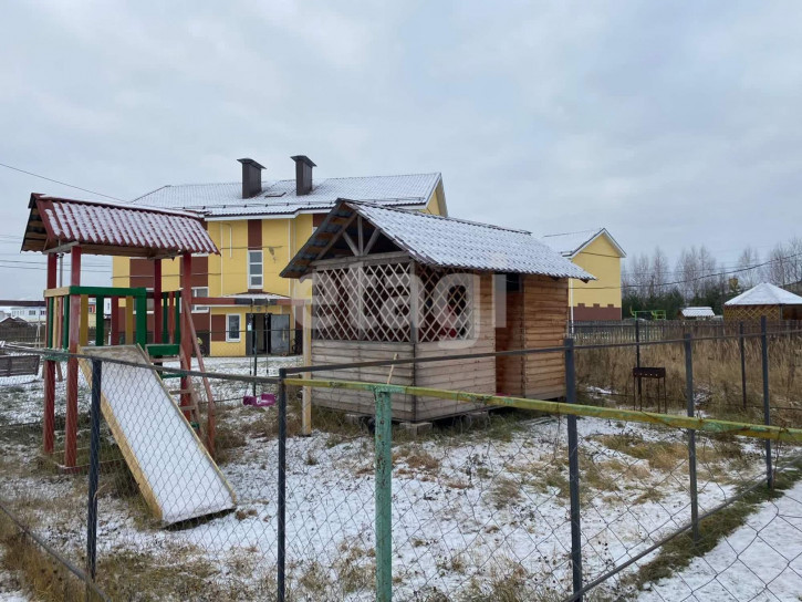 2-комн квартира Мантуровский пр., 31