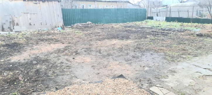 2-комн квартира 6-й Речной пр., 38