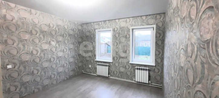 2-комн квартира 6-й Речной пр., 38
