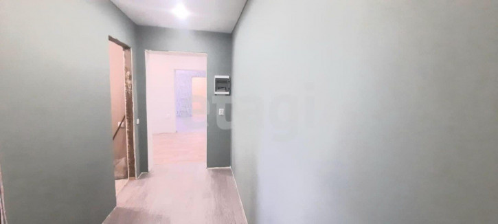 2-комн квартира 6-й Речной пр., 38