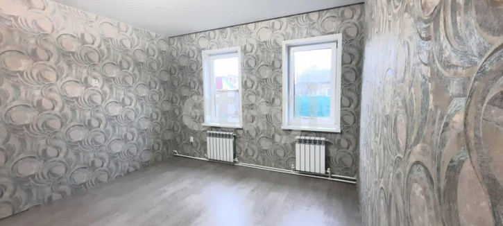 2-комн квартира 6-й Речной пр., 38