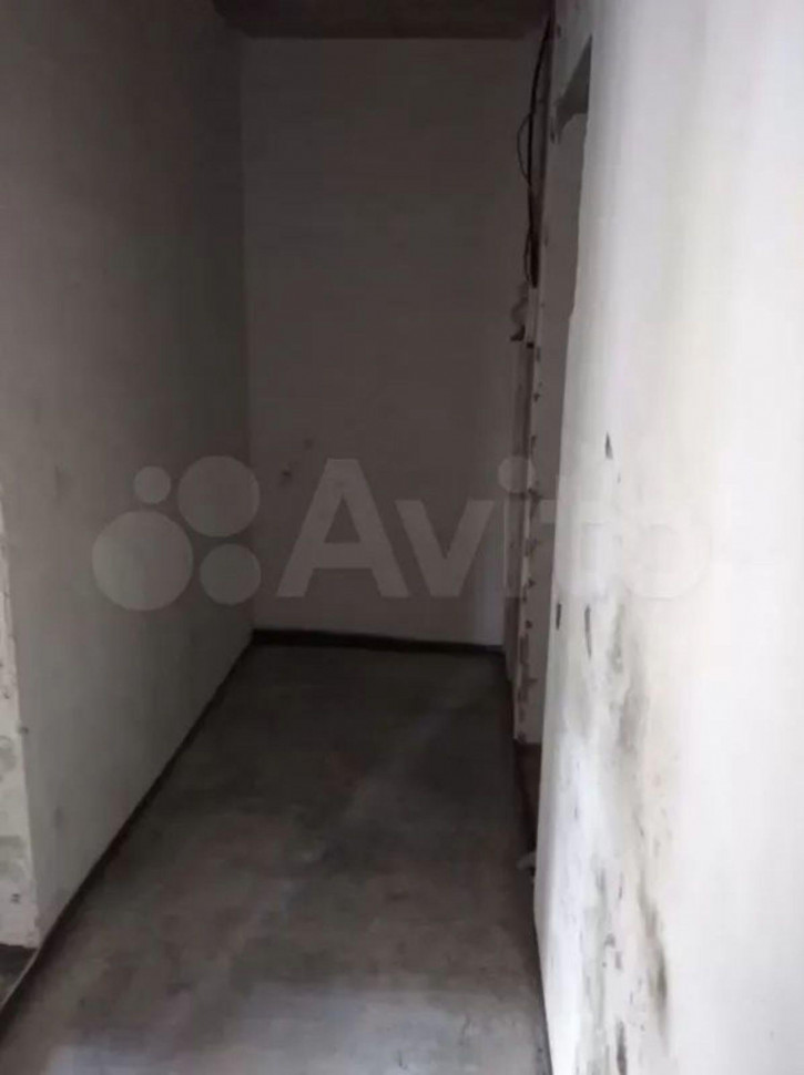 2-комн квартира в новом доме ул. Венеры, 24 к.19