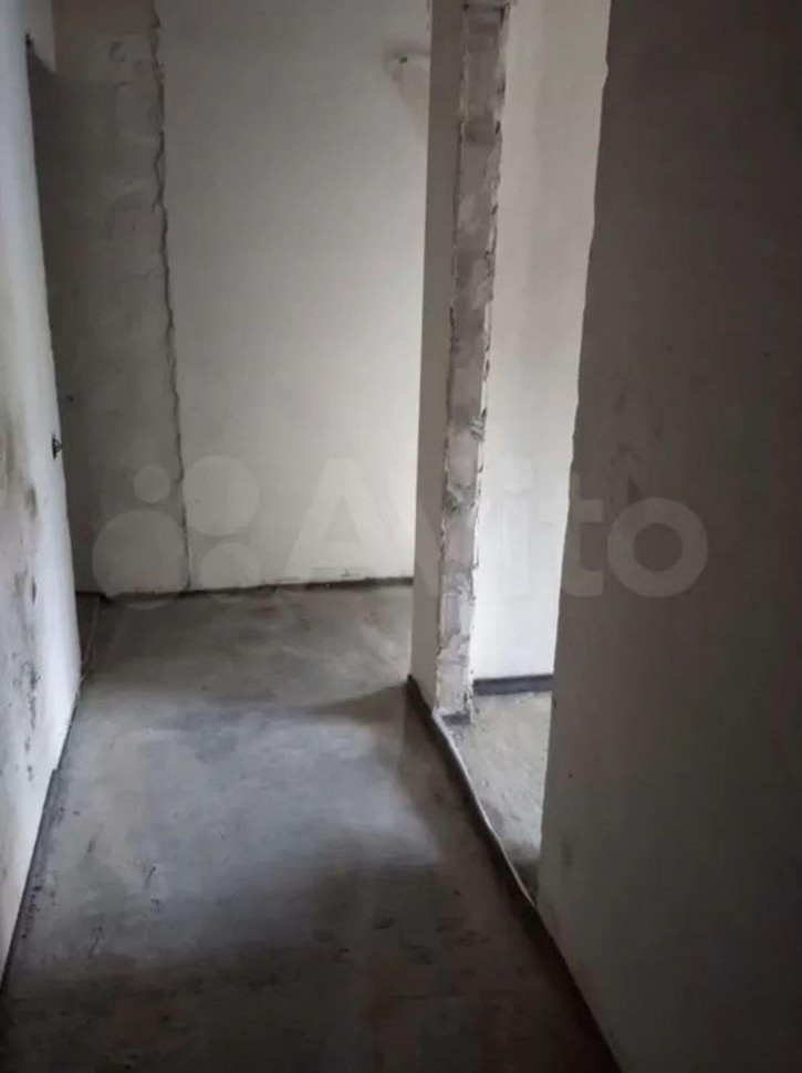 2-комн квартира в новом доме ул. Венеры, 24 к.19