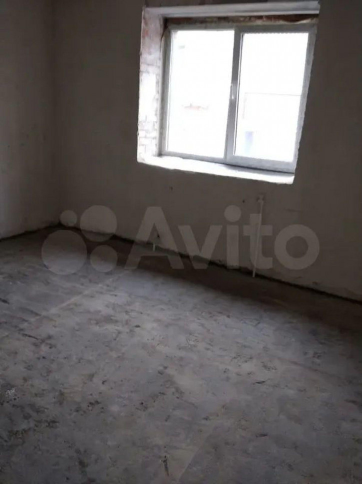 2-комн квартира в новом доме ул. Венеры, 24 к.19
