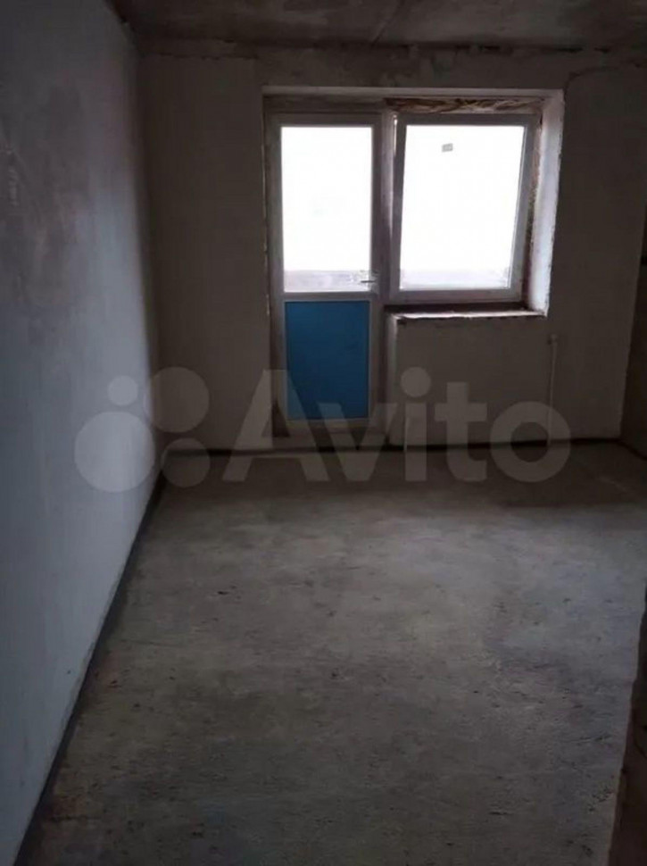 2-комн квартира в новом доме ул. Венеры, 24 к.19