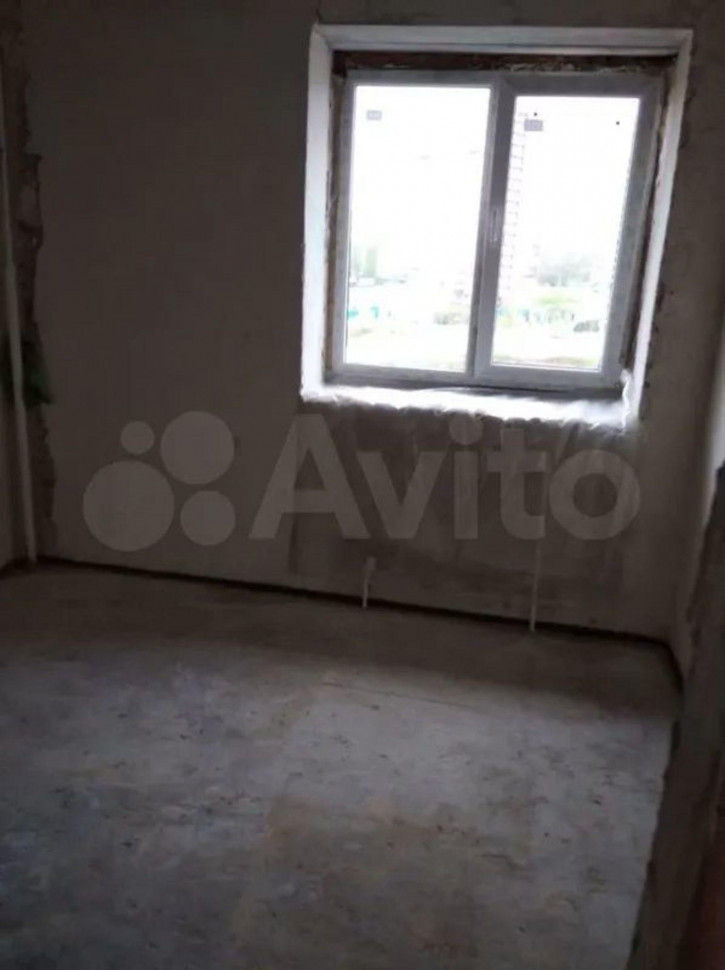 2-комн квартира в новом доме ул. Венеры, 24 к.19