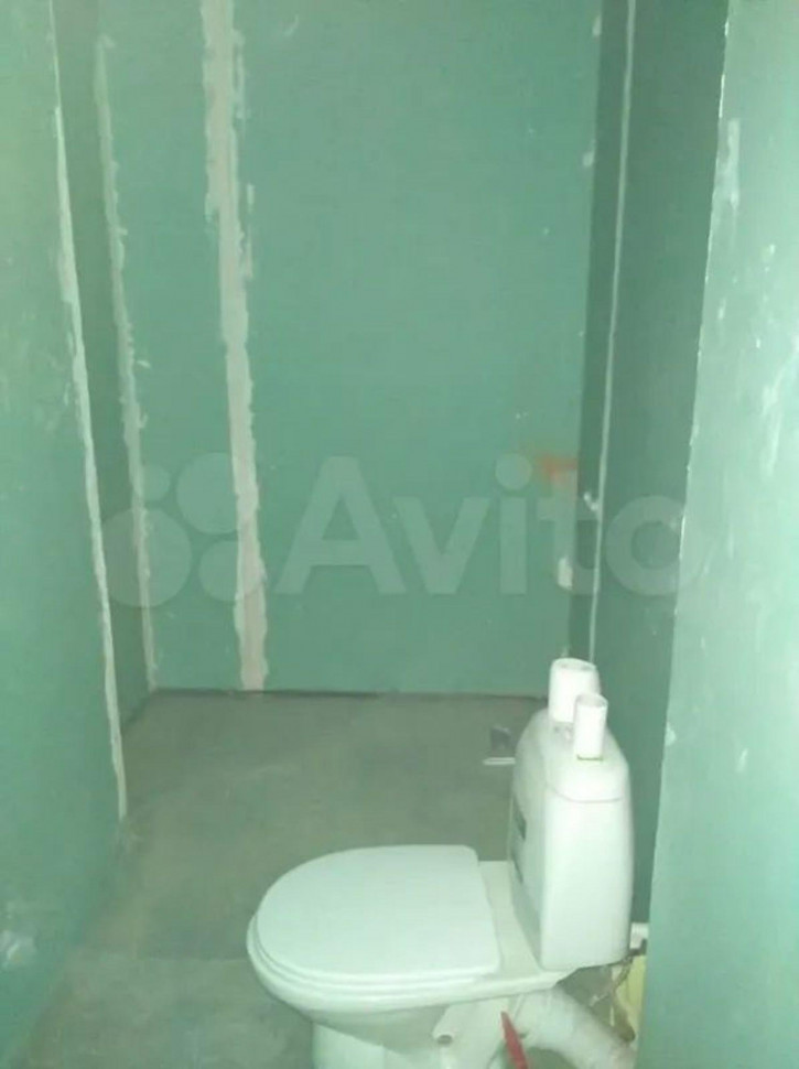 2-комн квартира в новом доме ул. Венеры, 24 к.19