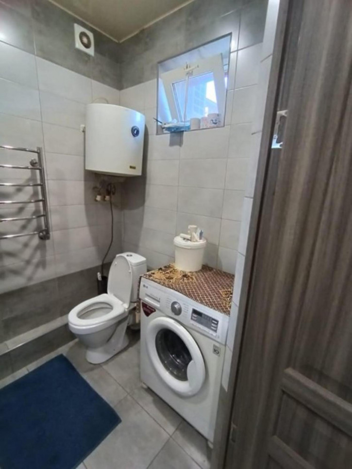 Коттедж/дом Славинская улица,