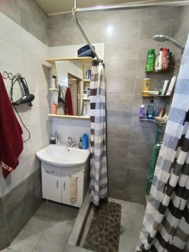 Коттедж/дом Славинская улица,