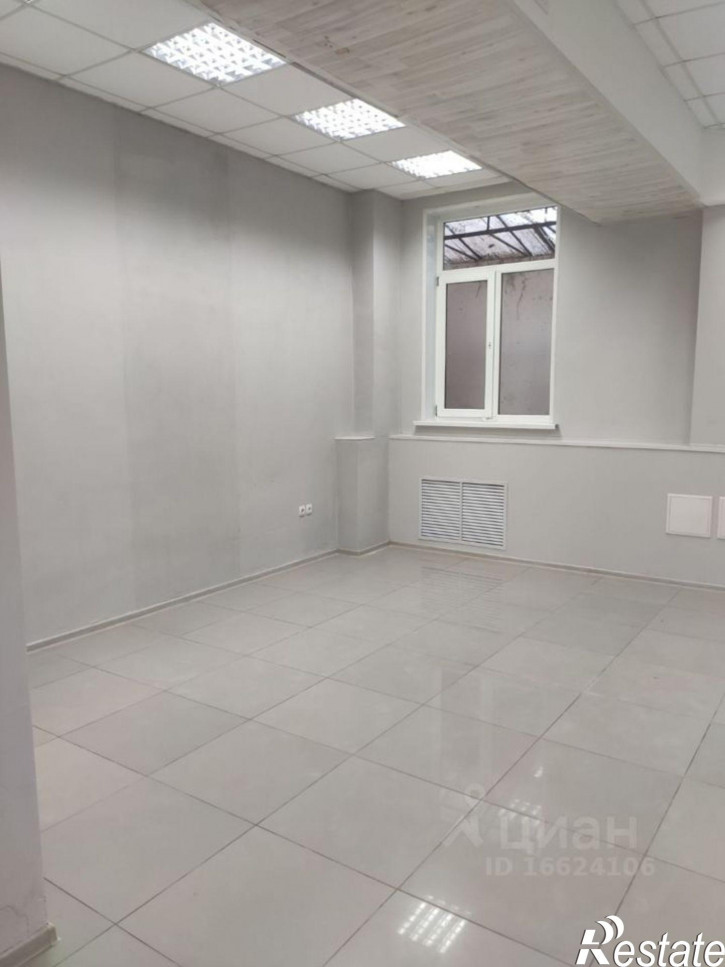 Офис улица Ворошилова, 45Б,  д. 45Б