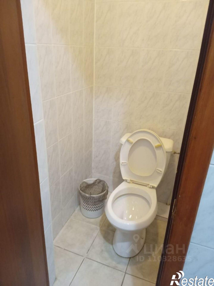 Отдельное здание улица Видный Ручей, 74А,  д. 74А