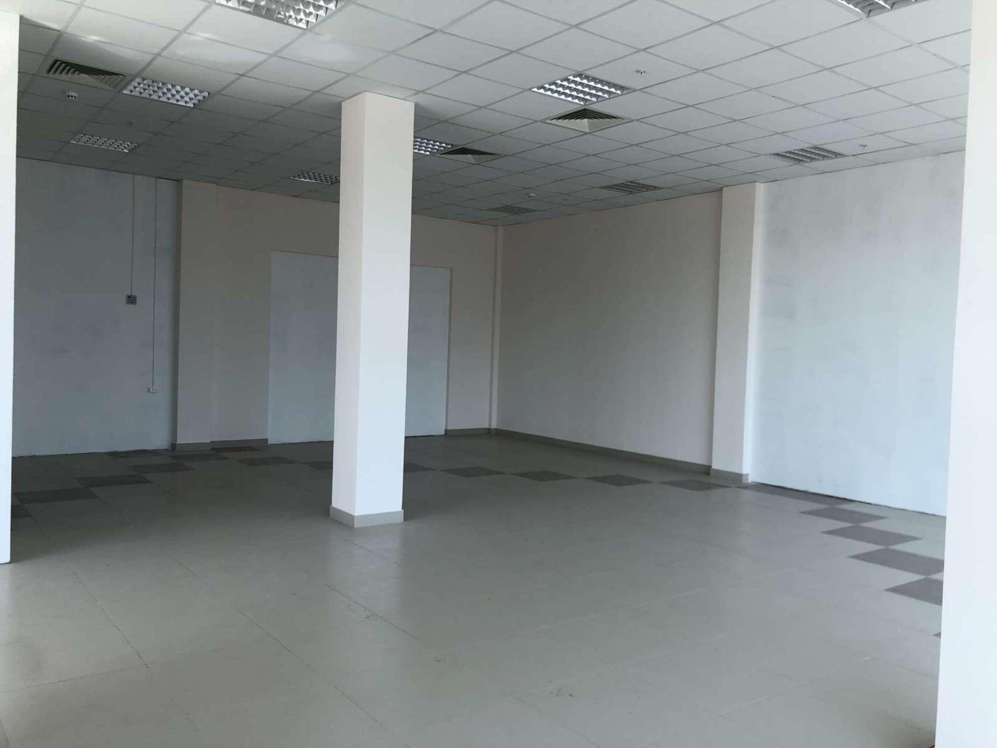 Сдать офис, помещение под офис за 125 000 рублей на Московское шоссе, 284а