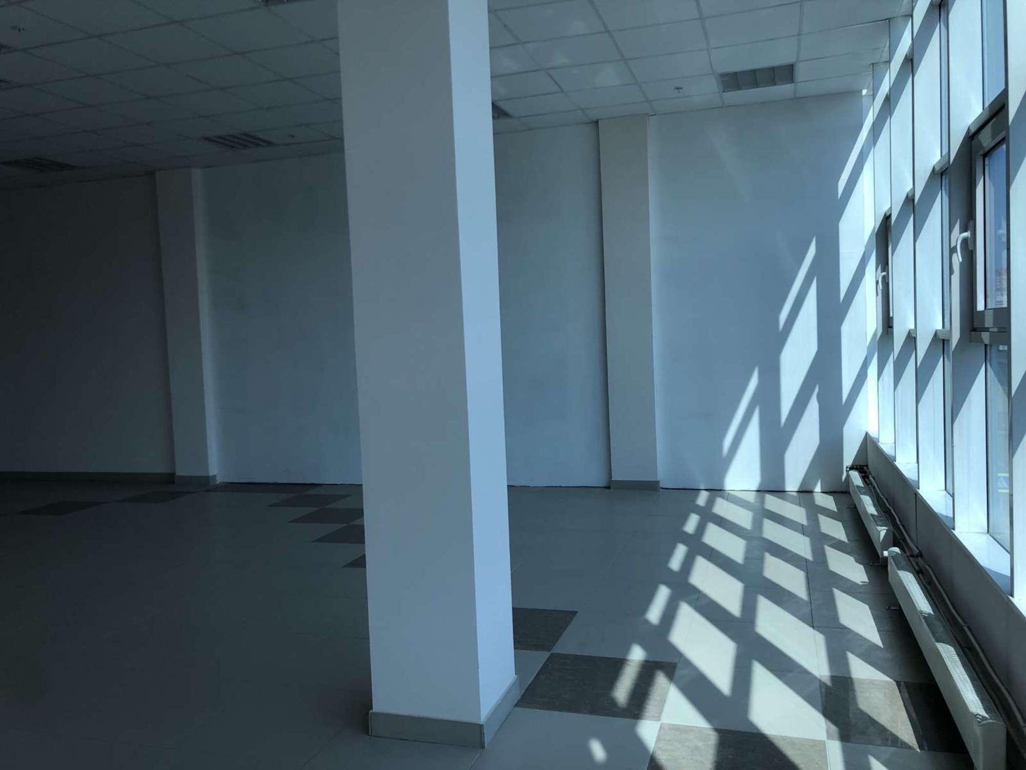 Сдать офис, помещение под офис за 125 000 рублей на Московское шоссе, 284а