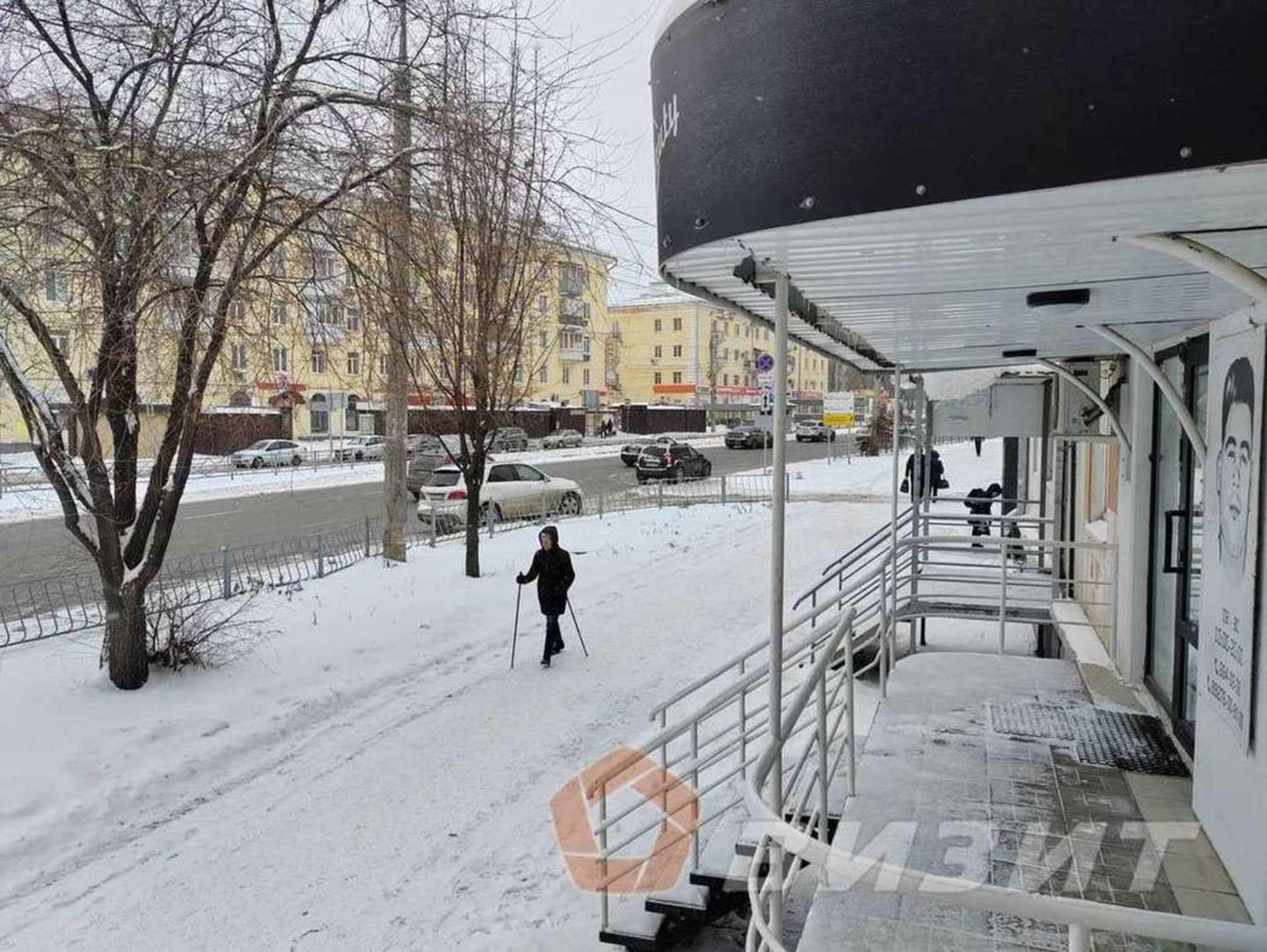 Сдать торговое помещение за 48 000 рублей на Гагарина улица, 122