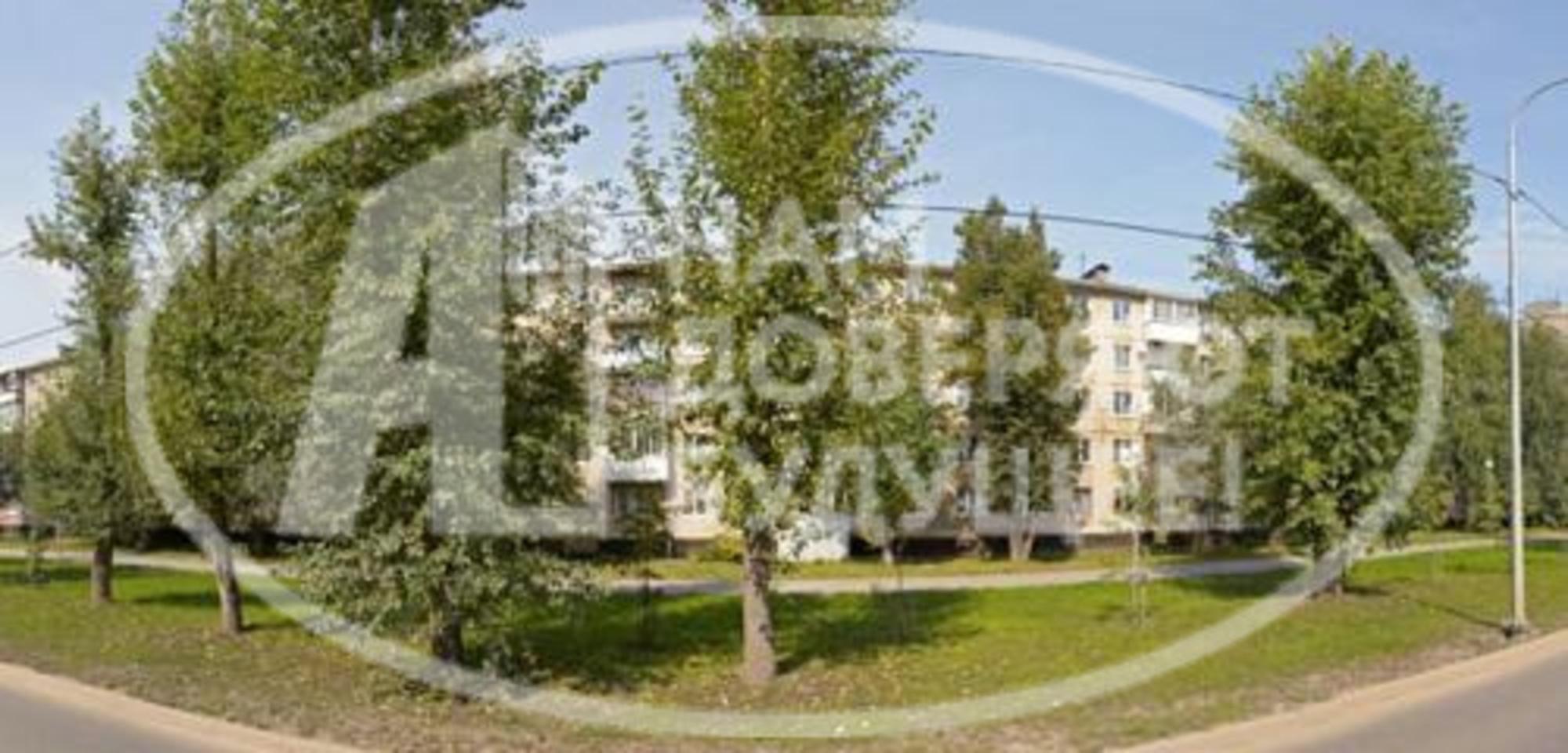 Купить комнату за 770 000 рублей на улица Архитектора Свиязева, 24