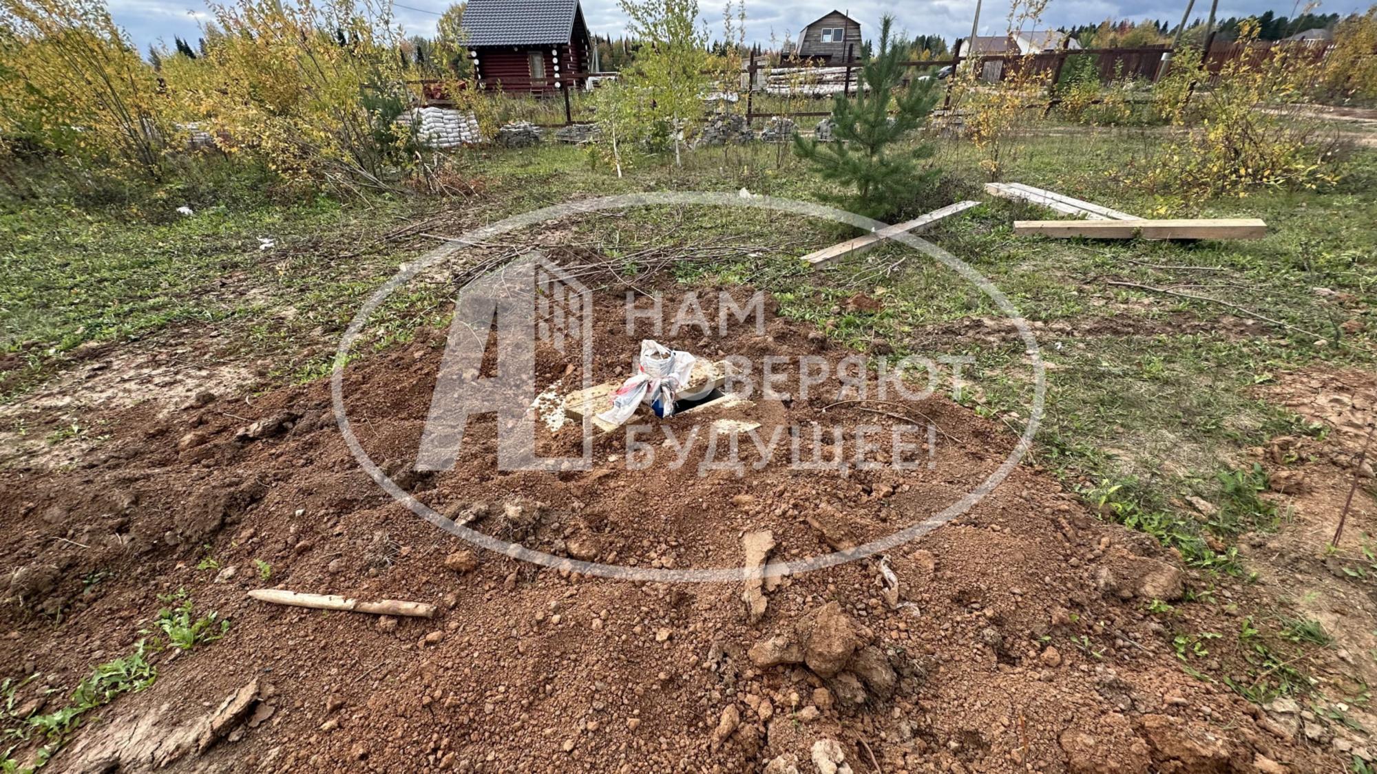 Купить дачу, дом, коттедж за 4 600 000 рублей на Просёлочная улица