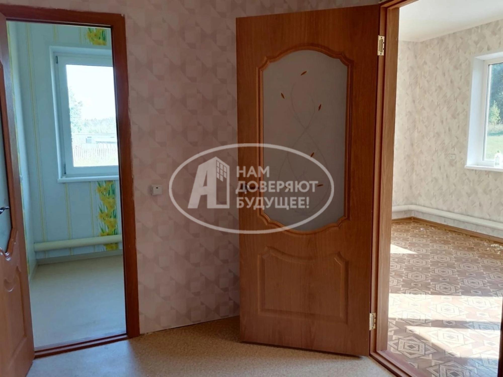 Купить дачу, дом, коттедж за 2 000 000 рублей на Зелёная улица, 22Б